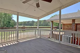 115 Marion Blvd, Fayetteville, GA 30215 - Photo 87
