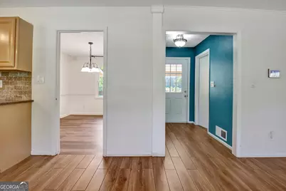 115 Marion Boulevard, Fayetteville, GA 30215 - Photo 19