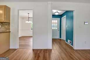 115 Marion Blvd, Fayetteville, GA 30215 - Photo 19