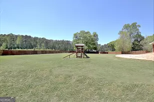 115 Marion Blvd, Fayetteville, GA 30215 - Photo 99