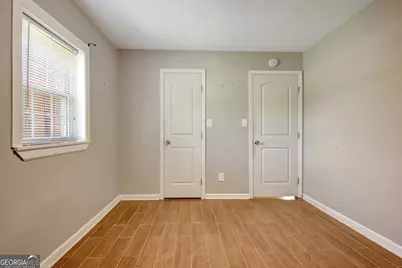115 Marion Boulevard, Fayetteville, GA 30215 - Photo 69