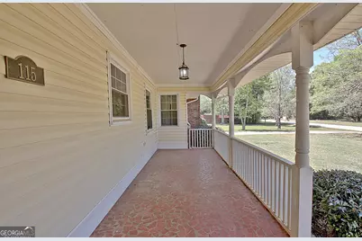 115 Marion Boulevard, Fayetteville, GA 30215 - Photo 9