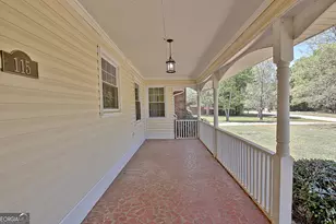 115 Marion Blvd, Fayetteville, GA 30215 - Photo 9