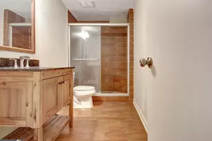 115 Marion Blvd, Fayetteville, GA 30215 - Photo 73