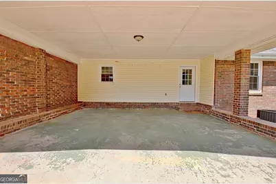 115 Marion Boulevard, Fayetteville, GA 30215 - Photo 101