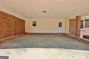 115 Marion Blvd, Fayetteville, GA 30215 - Photo 101