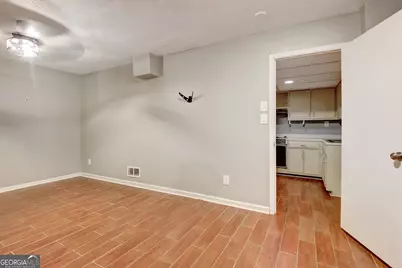 115 Marion Boulevard, Fayetteville, GA 30215 - Photo 83