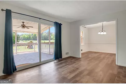 115 Marion Boulevard, Fayetteville, GA 30215 - Photo 39