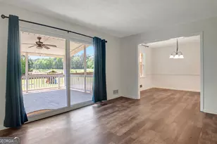 115 Marion Blvd, Fayetteville, GA 30215 - Photo 39