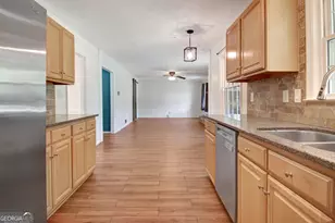 115 Marion Blvd, Fayetteville, GA 30215 - Photo 15