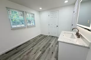 515 Potts Rd, Tifton, GA 31794 - Photo 15