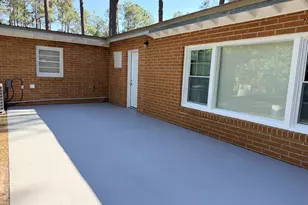 515 Potts Rd, Tifton, GA 31794 - Photo 31