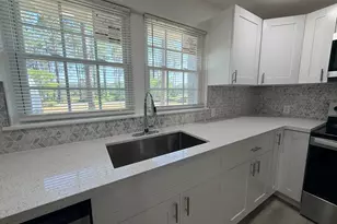 515 Potts Rd, Tifton, GA 31794 - Photo 5