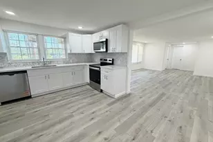 515 Potts Rd, Tifton, GA 31794 - Photo 7