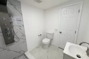515 Potts Rd, Tifton, GA 31794 - Photo 21