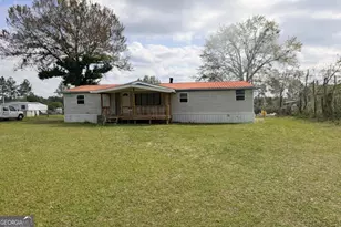 6022 Jenkins Rd, Albany, GA 31705 - Photo 1