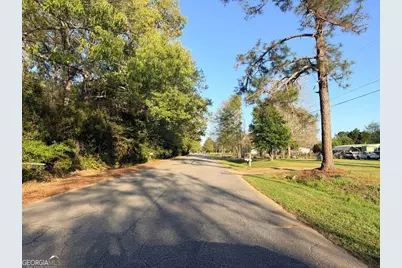 6022 Jenkins Road, Albany, GA 31705 - Photo 23