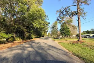 6022 Jenkins Rd, Albany, GA 31705 - Photo 23