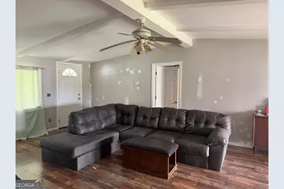 6022 Jenkins Road, Albany, GA 31705 - Photo 5
