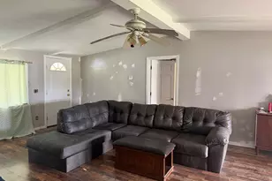 6022 Jenkins Rd, Albany, GA 31705 - Photo 5