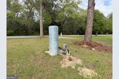 6022 Jenkins Road, Albany, GA 31705 - Photo 21