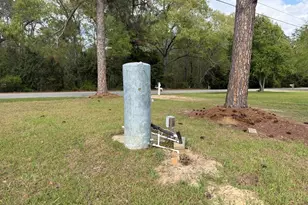 6022 Jenkins Rd, Albany, GA 31705 - Photo 21