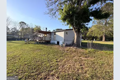 6022 Jenkins Road, Albany, GA 31705 - Photo 17