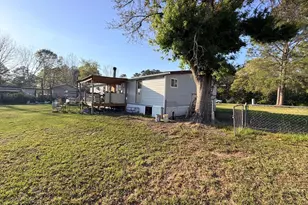 6022 Jenkins Rd, Albany, GA 31705 - Photo 17