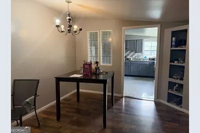6022 Jenkins Road, Albany, GA 31705 - Photo 3