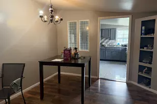6022 Jenkins Rd, Albany, GA 31705 - Photo 3