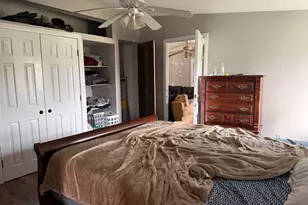 6022 Jenkins Rd, Albany, GA 31705 - Photo 7