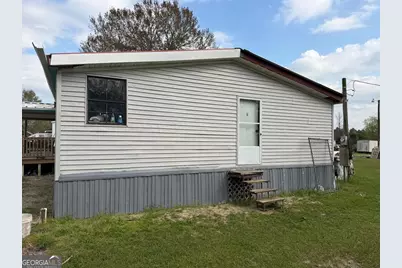6022 Jenkins Road, Albany, GA 31705 - Photo 15
