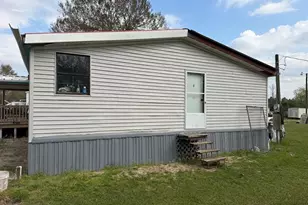 6022 Jenkins Rd, Albany, GA 31705 - Photo 15