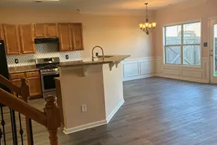 6125 Crested Moss Dr, Alpharetta, GA 30004 - Photo 5