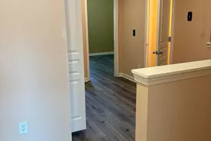 6125 Crested Moss Dr, Alpharetta, GA 30004 - Photo 11