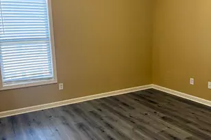 6125 Crested Moss Dr, Alpharetta, GA 30004 - Photo 13