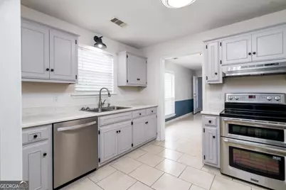 401 Staghorn Court, Statesboro, GA 30461 - Photo 9