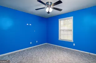 401 Staghorn Ct, Statesboro, GA 30461 - Photo 15