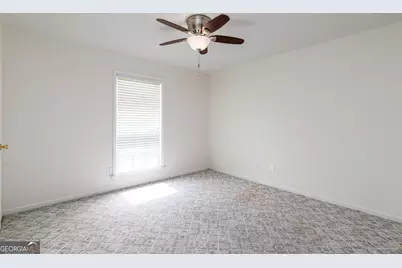 401 Staghorn Court, Statesboro, GA 30461 - Photo 15