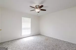 401 Staghorn Ct, Statesboro, GA 30461 - Photo 15