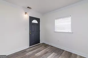 401 Staghorn Ct, Statesboro, GA 30461 - Photo 19