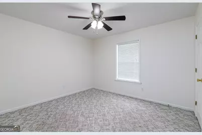 401 Staghorn Court, Statesboro, GA 30461 - Photo 17