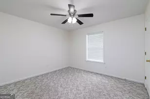401 Staghorn Ct, Statesboro, GA 30461 - Photo 17