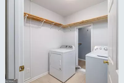 401 Staghorn Court, Statesboro, GA 30461 - Photo 25