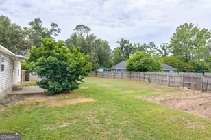 401 Staghorn Ct, Statesboro, GA 30461 - Photo 27