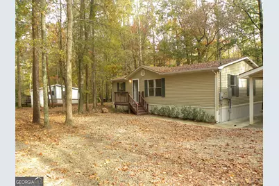 158 Bell Acres Road, Maysville, GA 30558 - Photo 27