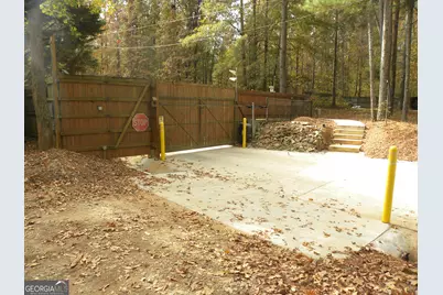 158 Bell Acres Road, Maysville, GA 30558 - Photo 29