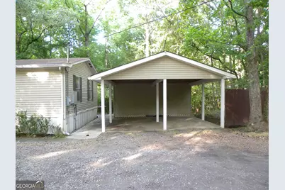 158 Bell Acres Road, Maysville, GA 30558 - Photo 37