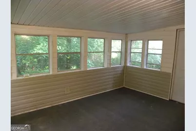158 Bell Acres Road, Maysville, GA 30558 - Photo 17
