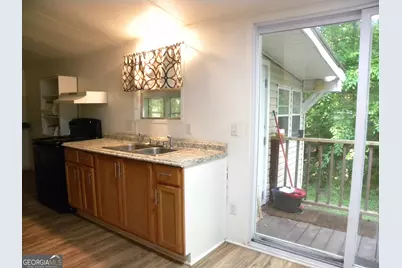 158 Bell Acres Road, Maysville, GA 30558 - Photo 5
